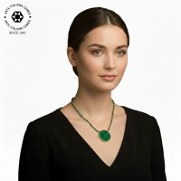 Arte-Italiana-Cameo-Ref.Medusa-OPT