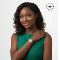 Arte-Italiana-Cameo-Ref.Shell-Bangle-OPT