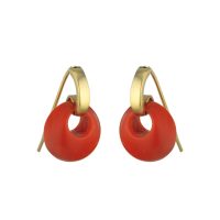 BrunoMazza_prodotto01