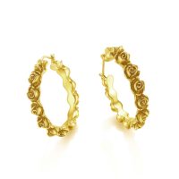 FERRARA-GIOVANNI-UNALOE-_Prodotto02-OPT