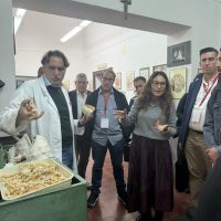 IMG_3293