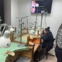 IMG_3306